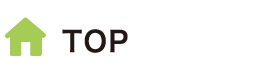 トップページ
